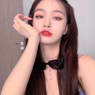 我的英雄学院第六季