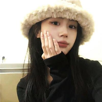 野兔邦妮