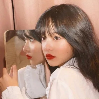 篮球美少女