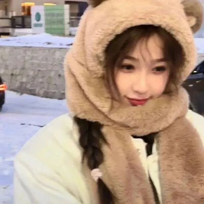 玻璃之花与坏掉的世界
