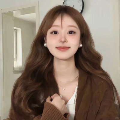 摩登原始人第五季