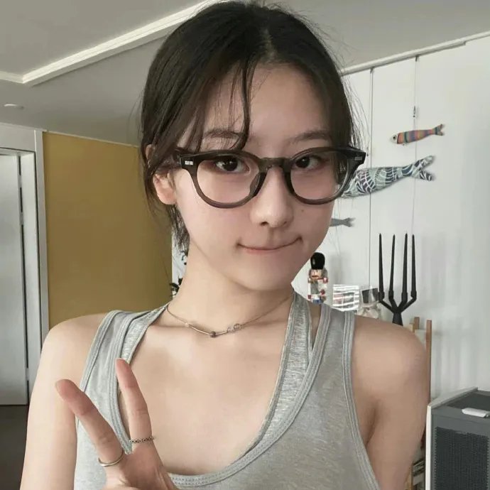 精灵旅社