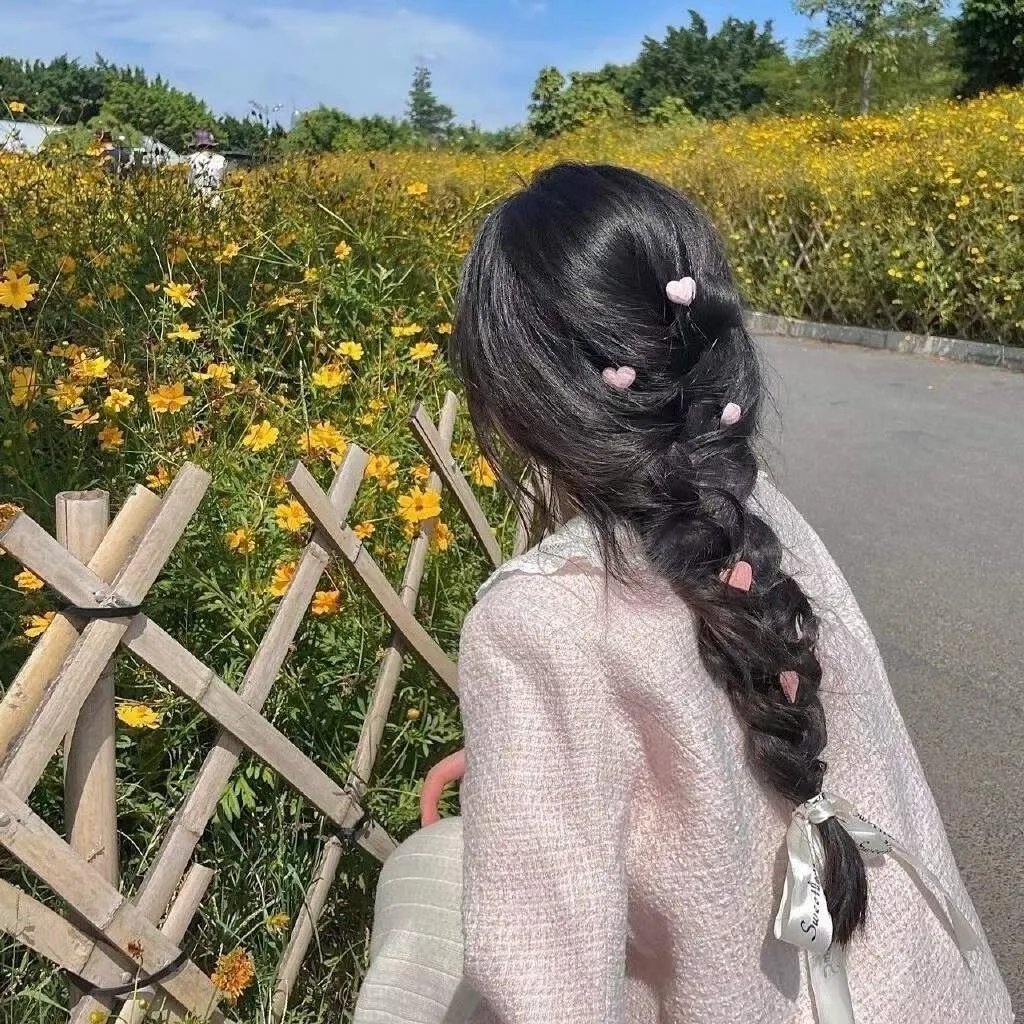 天鹅公主