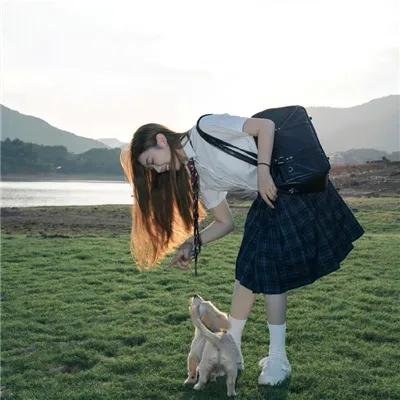 上海快车