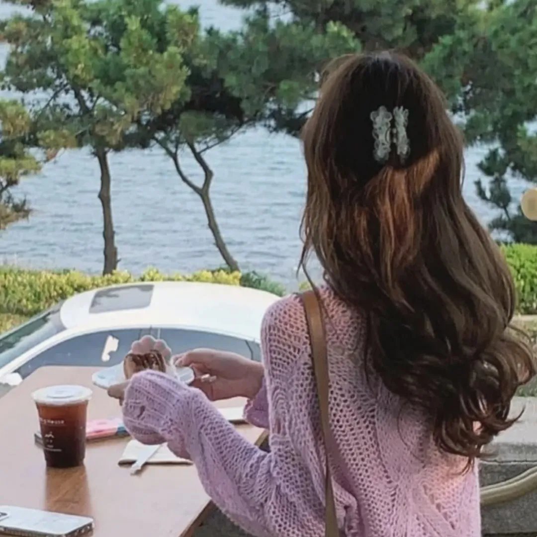 夏威夷凯乌兰妮公主
