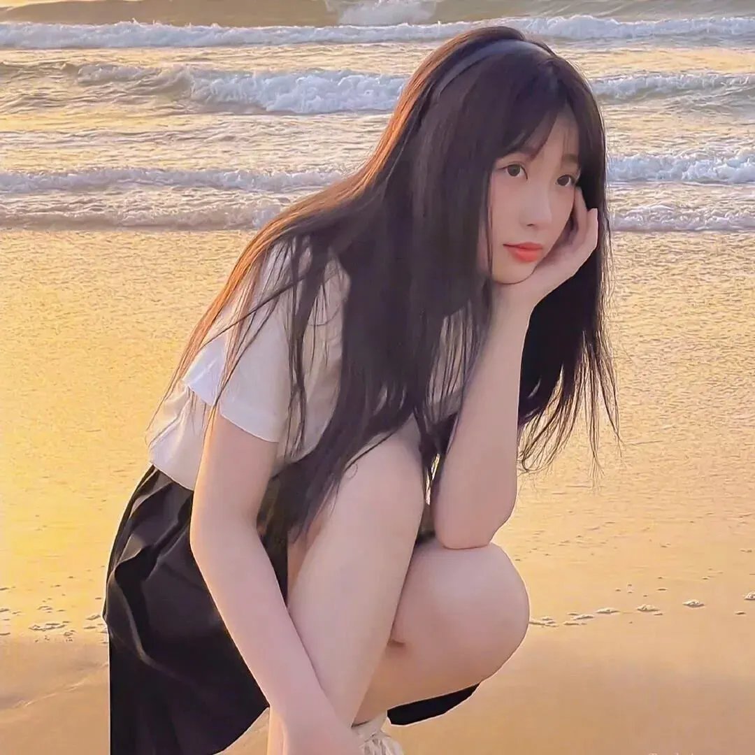 人事的人见