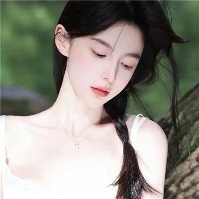 哦,我的宠妃大人