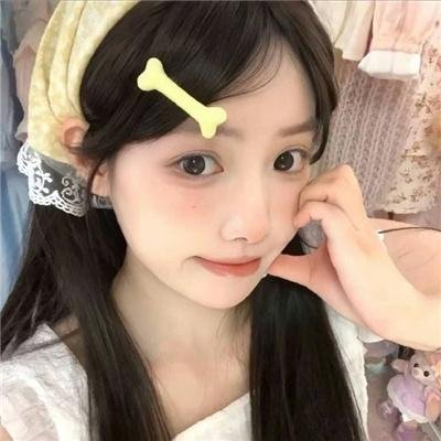 姐姐