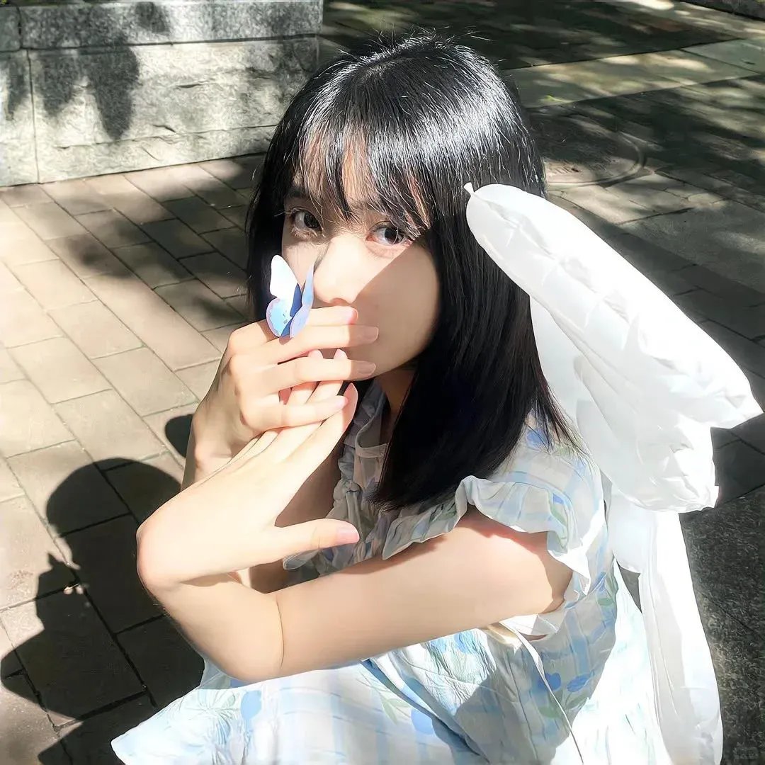 明星大侦探第六季
