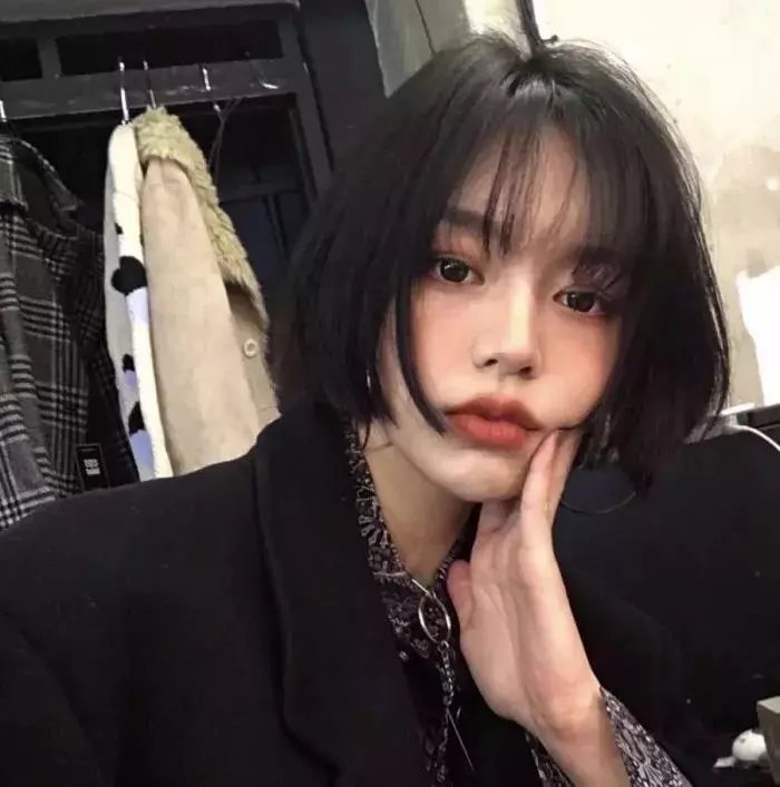 险恶环境
