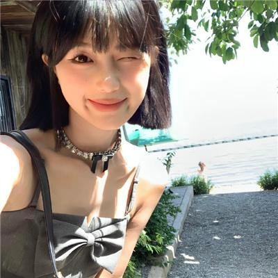 死画像