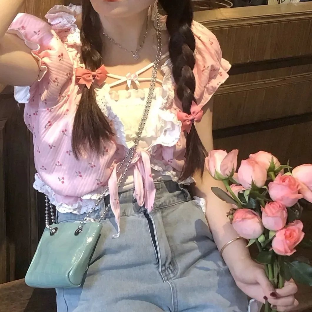 普通人