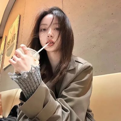 美妙共振