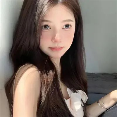 烈日灼人