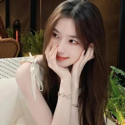 妖怪手表!2019