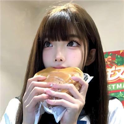美幸梦游仙境