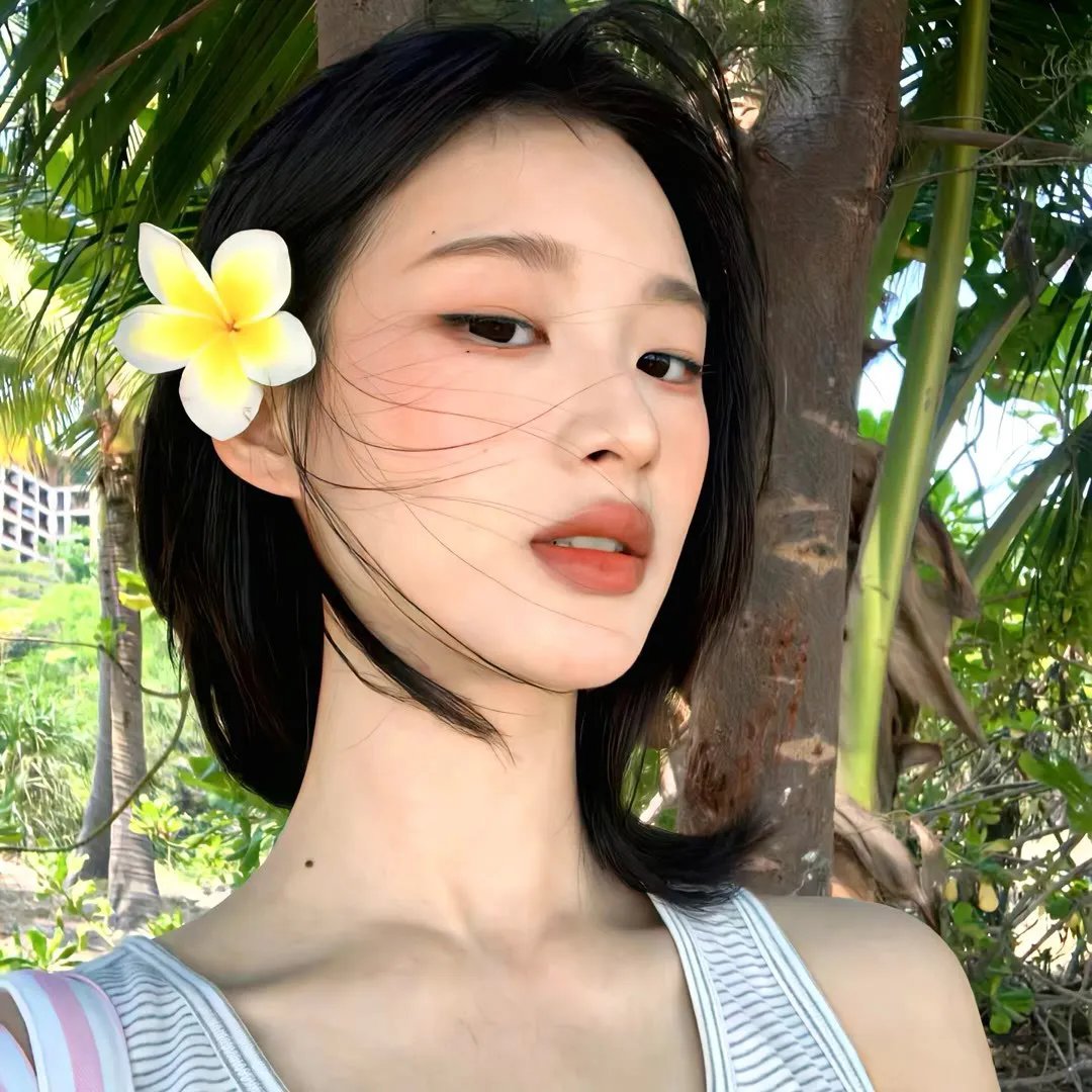 我的疯狂书迷