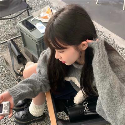 查理和嘟嘟