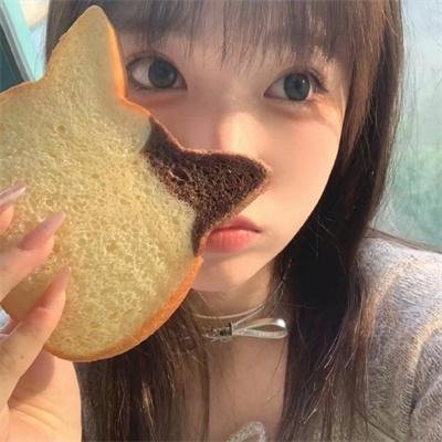 前妻