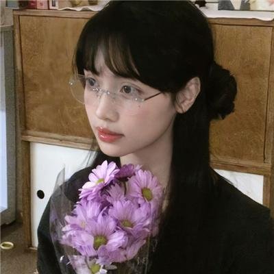 曾经的我们