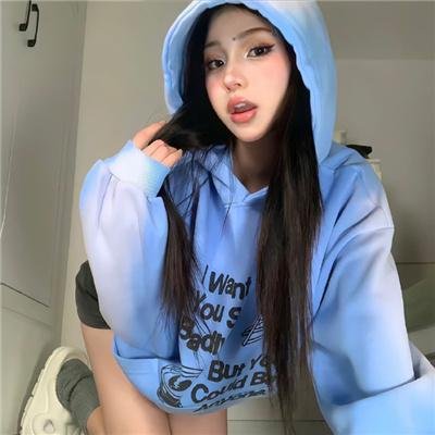 异度凶情国语