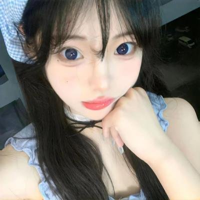 小小克星第一季