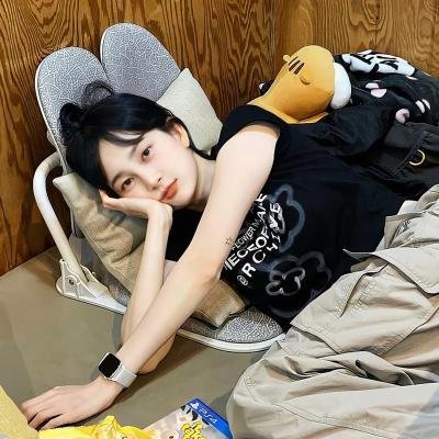 夏绿蒂的网2 韦柏历险记