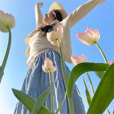 史瑞克三世