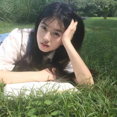 美丽城